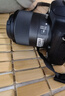 佳能 Canon 18-150 32 55-200 二手鏡頭95新 EF-M微單鏡頭 EF-M 32mm f/1.4 STM 99新 曬單實(shí)拍圖