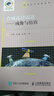 合成孔徑雷達 成像與仿真 曬單實拍圖