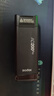 神牛AD200閃光燈AD200pro外拍燈附件 電池 燈管 充電器 燈座 燈罩 AD360II反光罩 （一代專用）EC200燈頭離機(jī)線 曬單實(shí)拍圖