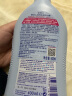 哈罗闪（sanosan）婴儿洗发沐浴露二合一400ml 【0-12岁】儿童洗发水沐浴液易冲洗 实拍图