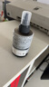 愛普生（EPSON）原裝愛普生T774墨水T8591 L655 M101 M201 M105 M205 L605 L4155 愛普生T7741黑色墨水 6000頁 曬單實拍圖