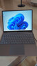 微軟Surface Laptop Go3 /2 12.4英寸 輕薄本 筆記本電腦 辦公商務本 【Laptop Go2】i5 8G+128G冰晶藍 官方標配 曬單實拍圖