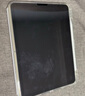綠聯(lián)iPad2024新款平板保護殼 適用iPadPro/Air5/Air4/mini6/7透明保護套蘋(píng)果平板自帶筆槽 Air4/5/Air25年款- 博雅黑 曬單實(shí)拍圖