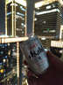 朝日日本進(jìn)口 超爽啤酒135ml 迷你小罐裝 5度  11月到期 朝日135ml*24罐【11月到期】 曬單實拍圖