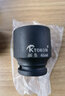KTOKON3/4寸中風(fēng)炮重型套筒頭電動(dòng)氣動(dòng)六角輪胎扳手組套裝維修工具箱19 3/4寸六角套筒46mm 曬單實(shí)拍圖