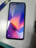 小米紅米Redmi Note12T Pro 可選note12 5G手機 67W/33W快充 全新正品原封機 LCD/OLED 旗艦直屏 藍色 Note12 8GB+256GB 曬單實(shí)拍圖