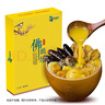 掌昕鮮佛跳墻252g*2盒 鮑魚(yú)米刺參加熱即食海鮮春節送禮品盒 源頭直發(fā) 曬單實(shí)拍圖
