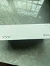 vivo Y300 Pro 國家補貼 6500mAh藍海電池 80W遠航閃充 7.69mm超薄機身 索尼5000萬(wàn)超清主攝 拍照手機 鈦色 8+256GB 官方標配 曬單實(shí)拍圖
