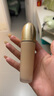 嬌蘭（Guerlain）御廷蘭花精粹粉底液01N 30ml遮瑕提亮化妝品禮盒教師節生日禮物 曬單實(shí)拍圖