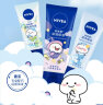 妮维雅（NIVEA）护手凝露海洋精华50ml（滋润保湿 防止干裂 护手霜 ）谭松韵同款 实拍图