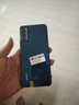 HUAWEI華為 暢享20/ 20Pro 5G全網(wǎng)通 二手手機(jī) 游戲手機(jī) 手機(jī)華為 5G手機(jī) 暢享20 Pro 深海藍(lán) 8+128G 95新 曬單實(shí)拍圖