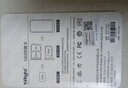 博林克 nm儲存卡mate20/mate30/P30P40P50高速手機內存卡適用榮耀華為nm存儲卡 256G 華為/榮耀專(zhuān)用微型NM卡 P30/P30Pro/P40/P40Pro 曬單實(shí)拍圖