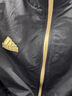 阿迪達斯 （adidas）2024年男女ST WARM WVJKT夾克 JI6656 L 曬單實(shí)拍圖