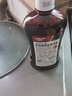 安捷 聚維酮碘溶液婦科消毒液人用聚維酮碘抗菌洗液抑菌私處陰道沖洗 500ml*1瓶 曬單實(shí)拍圖