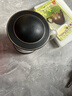 陸羽臺(tái)灣陸羽十二生肖三羊開泰紫砂茶壺 原礦紫砂壺小茶壺泡茶壺 曬單實(shí)拍圖