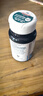 旭福neuriva腦動力plus 補腦提高BDNF記憶力磷脂酰絲氨酸 DHA腦黃金 【提高記憶】腦動力plus30粒 曬單實拍圖