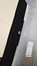 JBL STAGE系列家庭影院音響音箱5.1聲道電視功放音響落地影院組合低音炮音響播放器客廳影院影音室 【標準版】STAGE A135黑色單只 曬單實(shí)拍圖