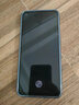 羅璐鷗 OPPO Reno5手機殼5K硅膠殼Reno5Pro外殼保護套reno5Pro+水鉆玫瑰花漸變閃粉電鍍 【漸變遠峰藍】+全屏保護膜 OPPO Reno5K 曬單實拍圖