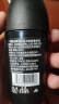 阿迪达斯 （adidas）男士走珠止汗露滚珠香体液馥郁留香套装（冰点50ml+活力50ml） 实拍图