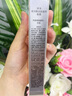 嬌本（jiaoben）中日友好醫院研制 親膚滋潤眼霜化妝品補水保濕玻尿酸眼霜 玻尿酸眼霜30g 30g 曬單實(shí)拍圖