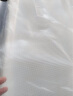 达派（dapai）【已售200W+】德国真空封口机家用商用干湿两用全自动抽真空包装真空食品保鲜机塑封机 30*40CM（50片装） 实拍图