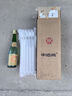 西鳳酒 黃標(biāo)高脖綠瓶 鳳香型 白酒 55度 500mL 1瓶 曬單實(shí)拍圖