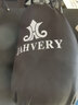 嘉唯（JAHVERY）【頭等艙級】u形枕凝膠枕豪華飛行護頸枕U型夏季涼枕記憶枕頭 云端凝膠-休閑系列-羅卡佛豪華U 曬單實(shí)拍圖