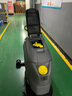 KARCHER 德國卡赫 商用工業(yè)手推式洗地機吸干機擦地機 適用于機場火車站工廠商場賓館超市 BD50/50 曬單實拍圖