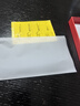 殼爵士 華為MateX5手機(jī)殼X5典藏版X3殼膜一體彈簧中軸鉸鏈車載磁吸高清透明雙面全包防摔旋轉(zhuǎn)支架保護(hù)殼 華為MateX5/X3【耀金黑】【防窺】【無磁吸】 曬單實(shí)拍圖