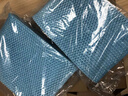 星鉑瑞適用韓國DAEWOO大宇無霧加濕器DYJS-412S過濾網(wǎng)蒸發(fā)器抗菌霉濾芯 DYJS-412S加濕濾網(wǎng)2套 曬單實拍圖