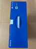 PlayStation 索尼 PS5游戲機(jī) 國行次世代8K藍(lán)光家用電視游戲機(jī)  支持原神 黑神話悟空無限暖暖 雙影奇境 輕薄PS5slim數(shù)字版 曬單實(shí)拍圖
