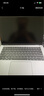 戴爾（DELL）筆記本電腦Latitude5440/5450 14英寸商用辦公AI高性能輕薄本(Ultra7-155U 16G 512G)高分屏/定制 曬單實(shí)拍圖