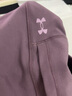 安德瑪（UNDERARMOUR）UA Motion女子訓練運動(dòng)緊身褲1369488 黑色001 M 曬單實(shí)拍圖