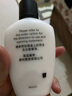 玉蘭油（OLAY)【香港版】滋潤保濕乳液補水保濕潤膚乳舒緩干燥秋冬季補水 【1瓶x150ml】保濕乳液 曬單實拍圖