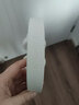 FINGERTIME p3頭戴式藍牙耳機無線游戲降噪耳麥電腦PC學(xué)生電競女生小巧聽歌帶麥克風(fēng)專用適用于IOS安卓男女生 P3典雅白【小巧貼耳高音質(zhì)】 曬單實拍圖
