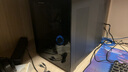 七彩虹AMD銳龍7 7800X3D/RTX5080 RTX5070Ti臺(tái)式電腦主機(jī)AI設(shè)計(jì)渲染4060Ti游戲整機(jī)DIY組裝機(jī) 配二：R7 7800X3D+RTX5060Ti 丨16GB DDR5 內(nèi) 曬單實(shí)拍圖