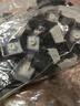 玄霜玉兔eva鍵盤二號機 EVA系列綾波麗PBT熱升華零號機XDA動漫聯(lián)名 綾波麗108鍵原廠高度[罐裝]適 曬單實拍圖