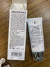 NOEVIR防曬霜隔離高倍水手防曬乳霜三重調理熊果苷防曬精華 水手防曬乳霜35g 曬單實(shí)拍圖