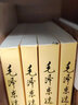【當當正版包郵】量?jì)r(jià)分析：量?jì)r(jià)分析創(chuàng  )始人威科夫的盤(pán)口解讀方法 (英)安娜·庫林 著(zhù) 肖鳳娟 譯 自由組合套裝經(jīng)管、勵志類(lèi)書(shū)籍 曬單實(shí)拍圖