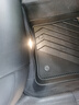 3W適用于TPE汽車(chē)腳墊寶馬3系X1X6專(zhuān)用1系進(jìn)口X7x2/2系旅行4系專(zhuān)用 3系長(cháng)軸Li腳墊/13-19款 曬單實(shí)拍圖