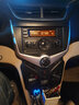 飛利浦（Philips）車(chē)載藍牙接收器5.3無(wú)損原車(chē)播放器汽車(chē)mp3蘋(píng)果新款USB快充 車(chē)載MP3【藍牙5.0+PD30W】 曬單實(shí)拍圖