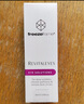 FREEZEFRAME澳洲眼霜眼袋黑眼圈眼部ff眼霜眼霜15ml*1支 15ml*1支 曬單實(shí)拍圖