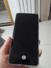 vivo S18 Pro 新品5G拍照智能手機 天璣9200+芯片 影棚級人像vivos18pro 青澈【活動版】 12+256 曬單實拍圖