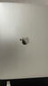 蘋(píng)果（Apple）MacBook Pro/Air M1/M2/M3/M4 二手蘋(píng)果筆記本電腦 游戲辦公設計官翻全新M3Pro/M4Max 99新13寸Pro【力薦|限量】M1-8G-512 99成新 曬單實(shí)拍圖