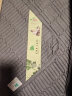 荆王御艾 艾绒床垫1.5米家用艾叶草褥子冬全身艾灸养生艾灸垫子 晒单实拍图