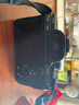 索尼/Sony A7M4 A7M3 A7M2 A7R3 a7s2 全畫(huà)幅微單直播高清相機 索尼A7M3【單機】 99新 曬單實(shí)拍圖