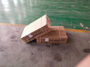 兆陽(yáng)cnc刀具車數(shù)控刀具收納管理車間多功能手推車加工中心bt40刀柄架 C9-中套【BT50】容納24把刀 曬單實(shí)拍圖