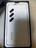 超能犇 5G移動(dòng)路由器插卡無線路由器千兆網(wǎng)口WIFI熱點(diǎn)5gCPE全網(wǎng)通隨身WIFI支持WIFI6 超能犇5G隨身WIFI+100G/月【含6個(gè)月 曬單實(shí)拍圖