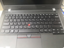 聯(lián)想Thinkpad E450 E455 E470 E475 E450C W450 E460鍵盤(pán) E460 E465 W450無(wú)鼠標桿 可裝原來(lái)桿 曬單實(shí)拍圖