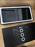 vivo iQOO Neo10  第三代驍龍8 自研電競芯片Q2 120W超快閃充 雙芯 AI游戲?qū)W生手機 新品5G手機 全網(wǎng)通 疾影黑16+512全網(wǎng)通 iQOO TWS Air2 耳機套餐 曬單實拍圖